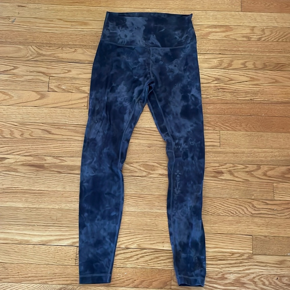 Lululemon Align™ High-Rise Pant